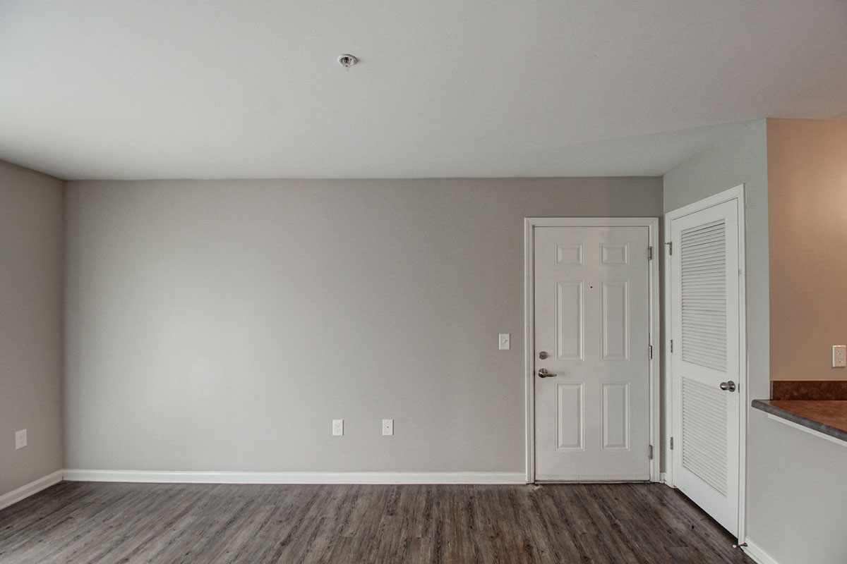 Northside Drive Apartments, 38 Northside Dr, Crossville, TN RentCafe